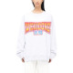 WE11DONE FW22 Logo