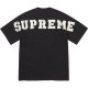 Supreme FW24 WEEK4 Stencil Thermal SS Top logoT