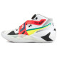 PUMA Disc Rebirth
