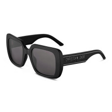 DIOR WILDIOR S3U