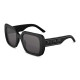 DIOR WILDIOR S3U