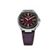 CITIZEN 43mm CB0216-07W