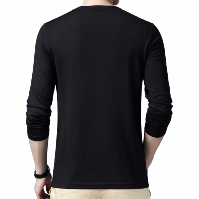 PIERRE CARDIN VT