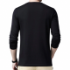 PIERRE CARDIN VT