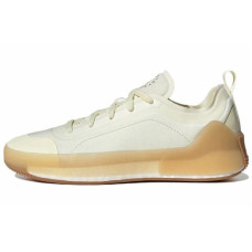 Stella McCartney x adidas Treino Natural DYE