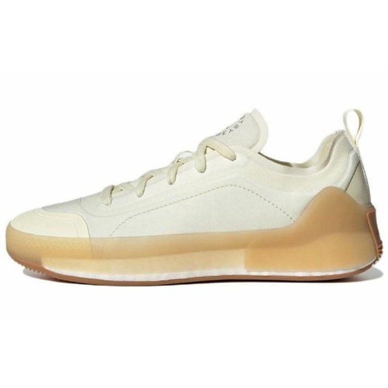Stella McCartney x adidas Treino Natural DYE