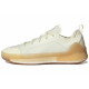Stella McCartney x adidas Treino Natural DYE