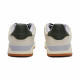 adidas neo Entrap