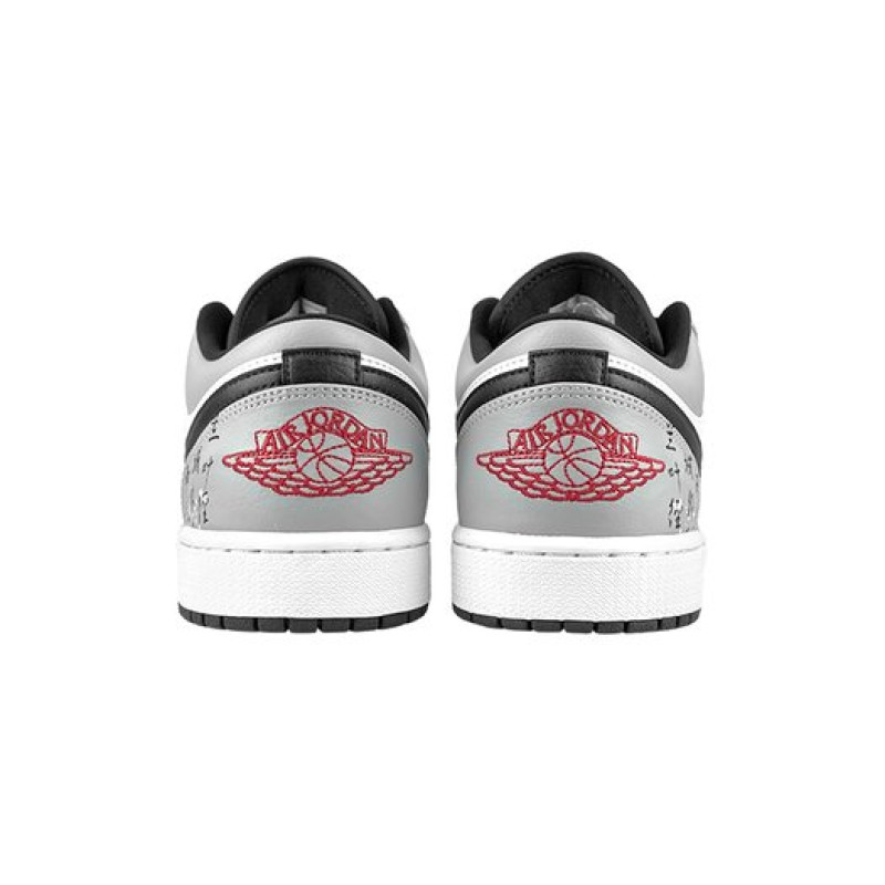 Jordan Air Jordan 1 low