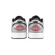 Jordan Air Jordan 1 low