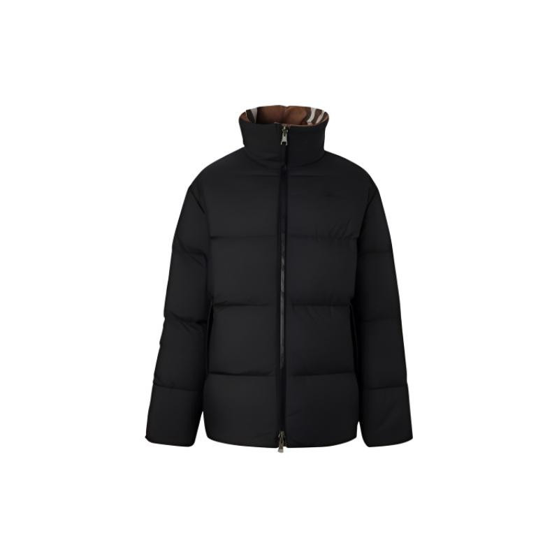Burberry FW22 l