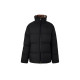 Burberry FW22 l
