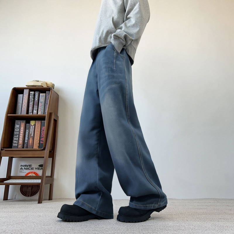 Pancoat clean fit