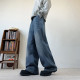 Pancoat clean fit