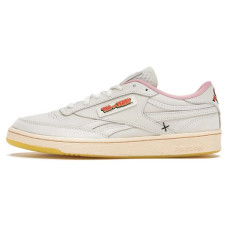 TOM JERRY x Reebok Club C Revenge