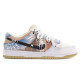 Nike Dunk Low Retro 