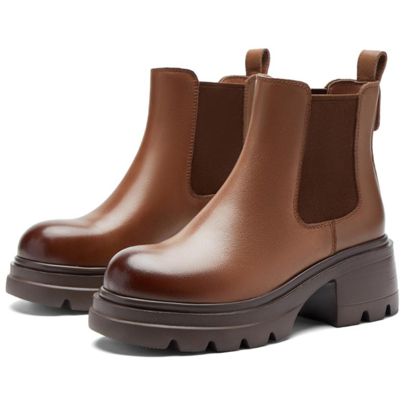 NINE WEST 6.6cm