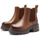 NINE WEST 6.6cm