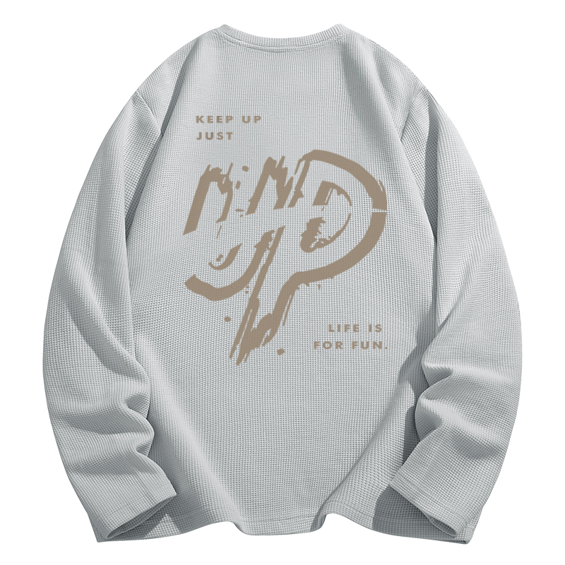 MINISO T