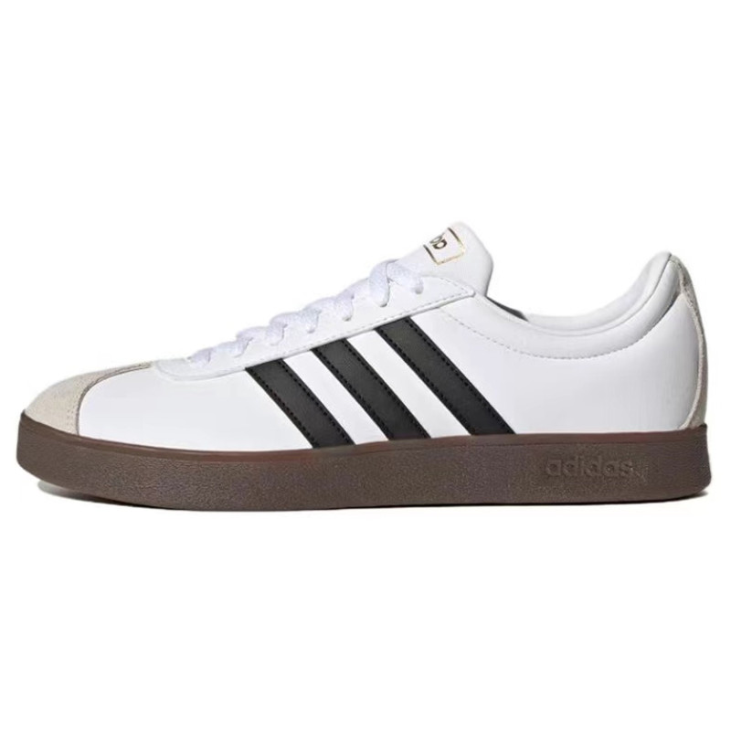 adidas neo Vl Court