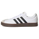 adidas neo Vl Court