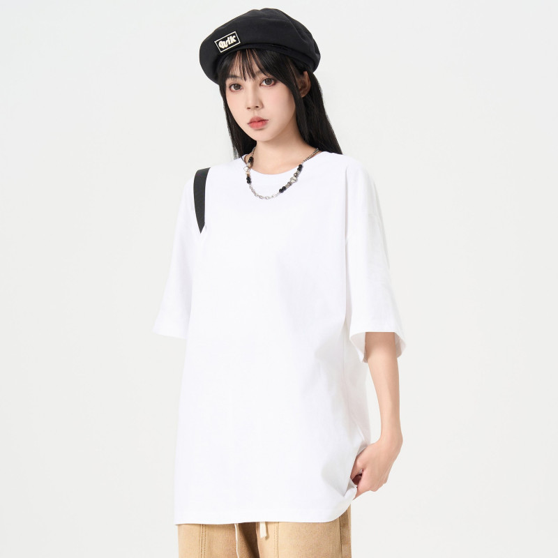 SESAME STREET T