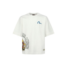EVISU SS23