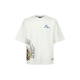 EVISU SS23