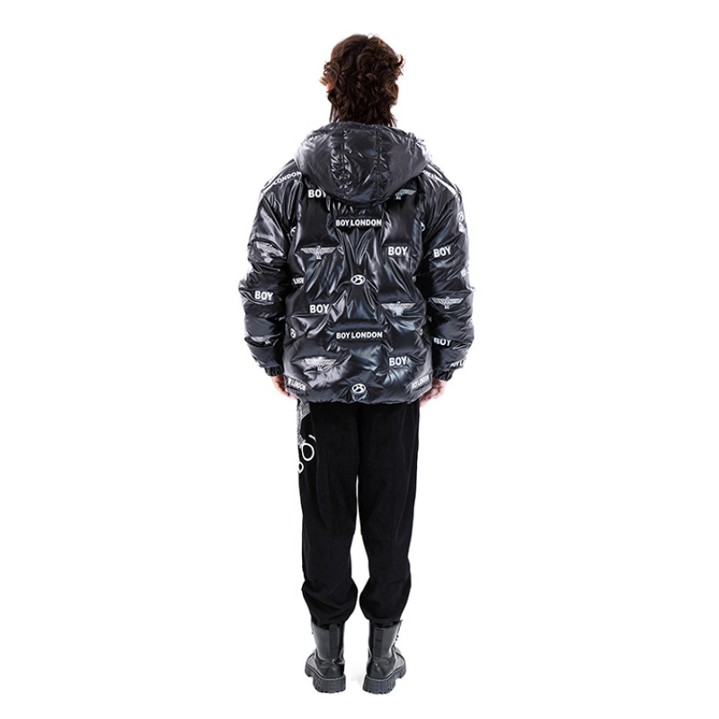 Boy London FW22