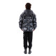 Boy London FW22