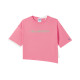 Champion SS24 For Her T