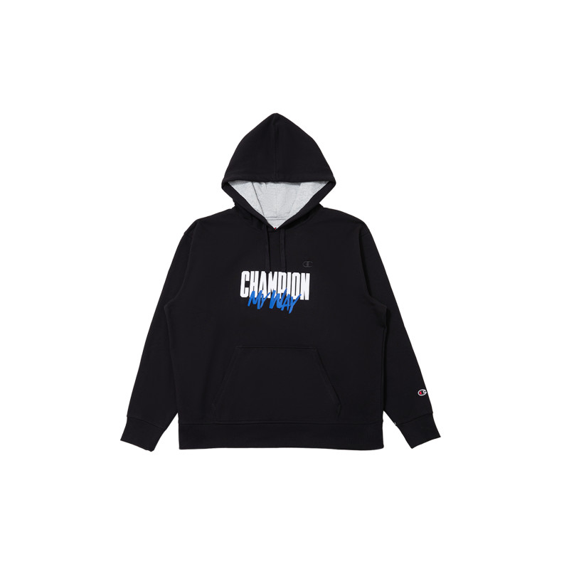Champion FW24