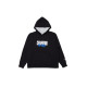 Champion FW24