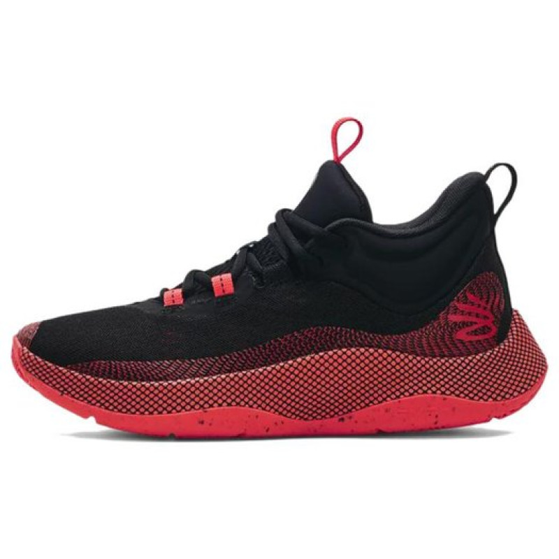 Under Armour
