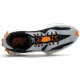 New Balance NB 327