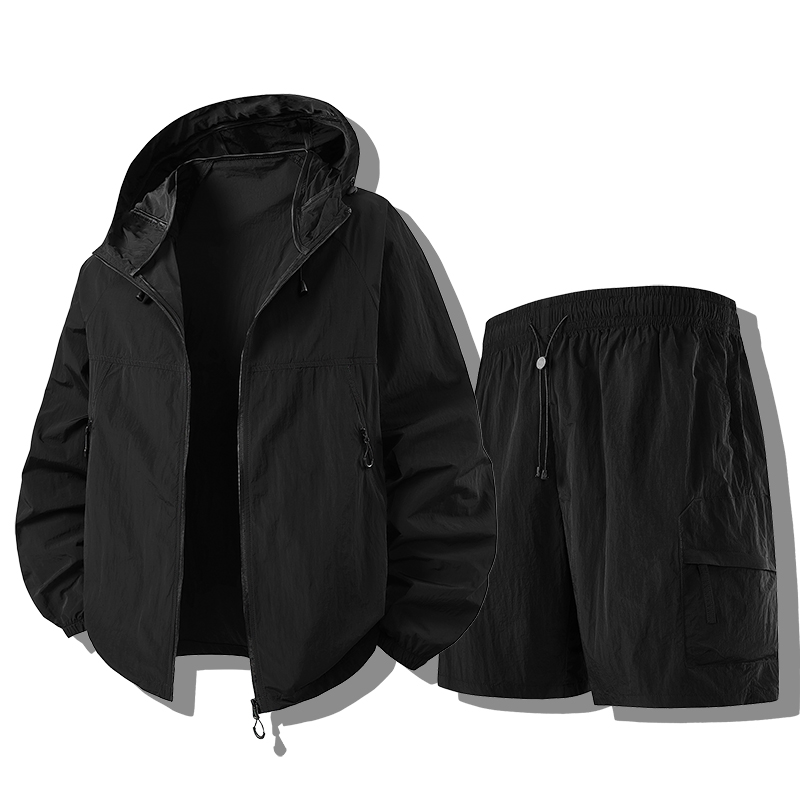 PIERRE CARDIN UPF50+