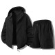 PIERRE CARDIN UPF50+