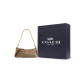 COACH Charlotte 25 Logo