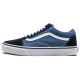 Vans Old Skool Navy A