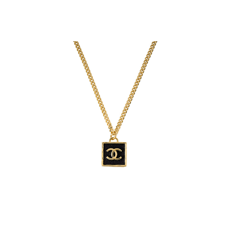 CHANEL C