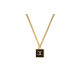 CHANEL C