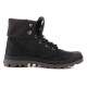 Palladium Pampa Baggy Wax Sahara