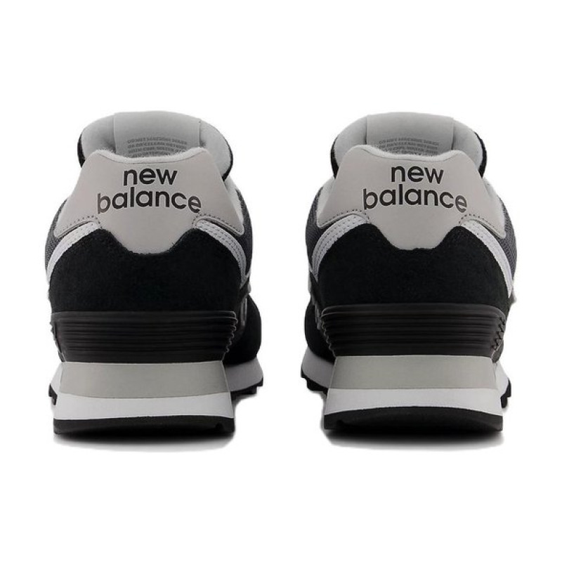 New Balance NB 574 v2