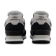 New Balance NB 574 v2