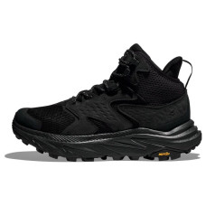 HOKA ONE ONE Anacapa GTX
