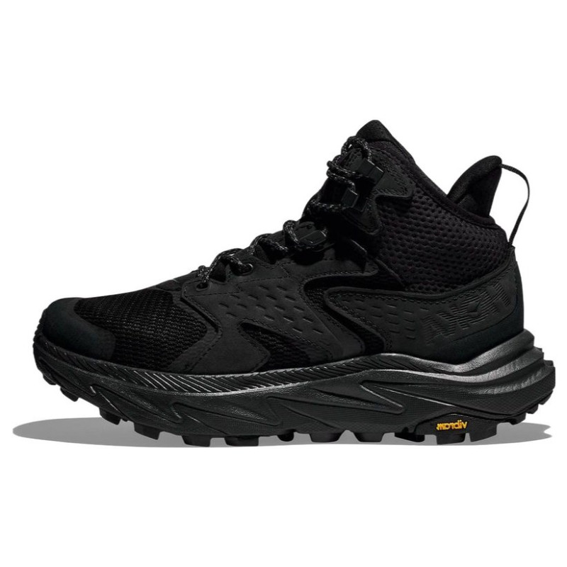 HOKA ONE ONE Anacapa GTX