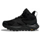 HOKA ONE ONE Anacapa GTX
