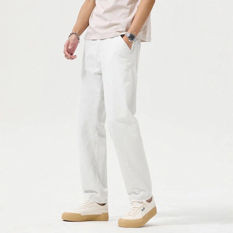 JASONWOOD