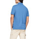 Tommy Hilfiger logoPolo