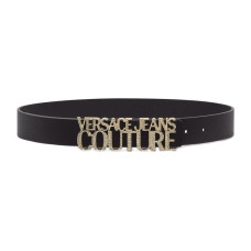 VERSACE JEANS COUTURE LOGO 3.5cm